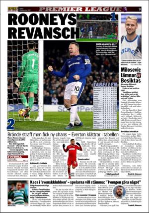 aftonbladet_3x_sport-20171219_000_00_00_009.pdf