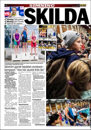 aftonbladet_3x_sport-20171219_000_00_00_010.pdf