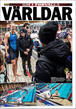 aftonbladet_3x_sport-20171219_000_00_00_011.pdf
