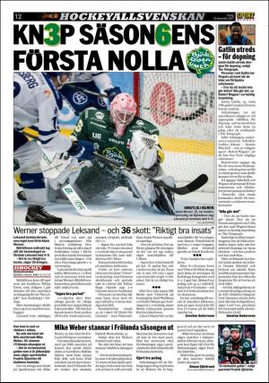 aftonbladet_3x_sport-20171219_000_00_00_012.pdf
