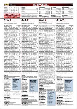 aftonbladet_3x_sport-20171219_000_00_00_015.pdf