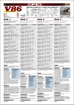 aftonbladet_3x_sport-20171219_000_00_00_016.pdf