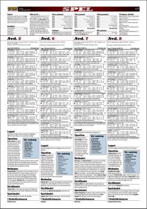 aftonbladet_3x_sport-20171219_000_00_00_017.pdf