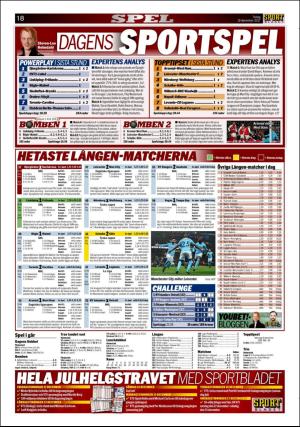 aftonbladet_3x_sport-20171219_000_00_00_018.pdf