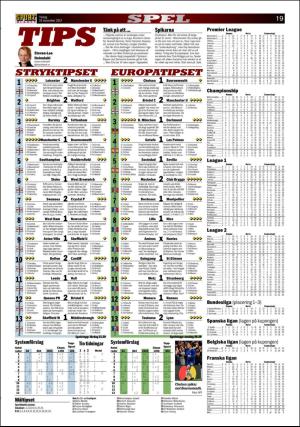 aftonbladet_3x_sport-20171219_000_00_00_019.pdf