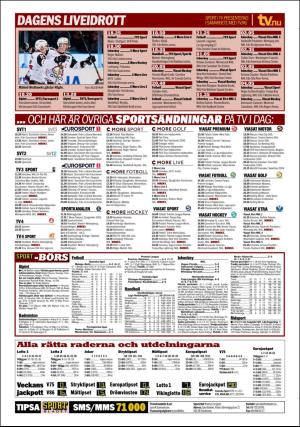 aftonbladet_3x_sport-20171219_000_00_00_020.pdf