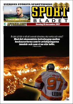 aftonbladet_3x_sport-20171220_000_00_00.pdf