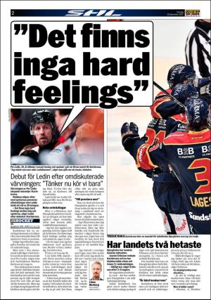 aftonbladet_3x_sport-20171220_000_00_00_002.pdf