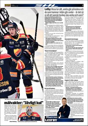 aftonbladet_3x_sport-20171220_000_00_00_003.pdf