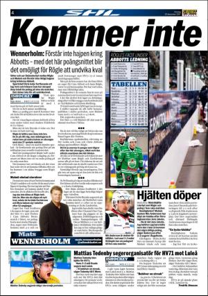 aftonbladet_3x_sport-20171220_000_00_00_004.pdf