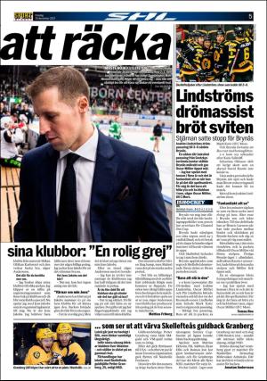 aftonbladet_3x_sport-20171220_000_00_00_005.pdf
