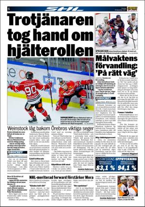 aftonbladet_3x_sport-20171220_000_00_00_006.pdf