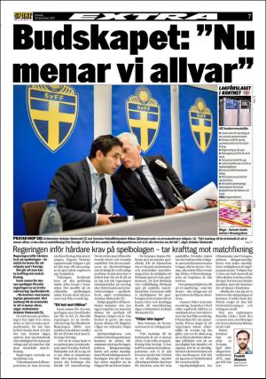 aftonbladet_3x_sport-20171220_000_00_00_007.pdf