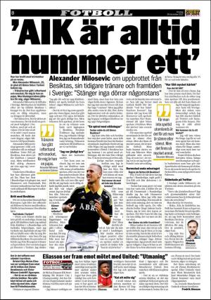 aftonbladet_3x_sport-20171220_000_00_00_008.pdf