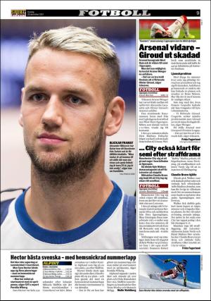 aftonbladet_3x_sport-20171220_000_00_00_009.pdf