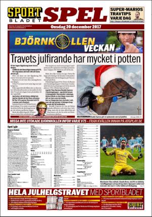 aftonbladet_3x_sport-20171220_000_00_00_012.pdf
