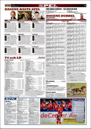 aftonbladet_3x_sport-20171220_000_00_00_013.pdf