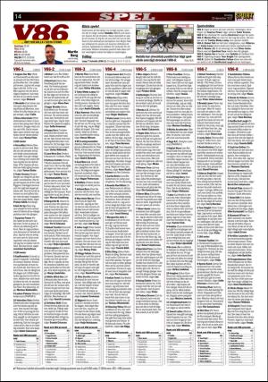 aftonbladet_3x_sport-20171220_000_00_00_014.pdf