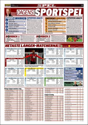 aftonbladet_3x_sport-20171220_000_00_00_015.pdf