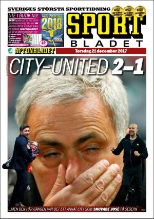 aftonbladet_3x_sport-20171221_000_00_00.pdf