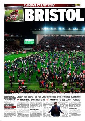 aftonbladet_3x_sport-20171221_000_00_00_002.pdf