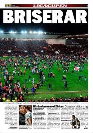 aftonbladet_3x_sport-20171221_000_00_00_003.pdf