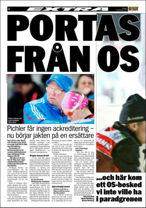 aftonbladet_3x_sport-20171221_000_00_00_004.pdf