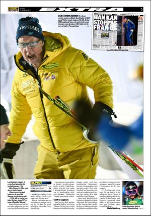 aftonbladet_3x_sport-20171221_000_00_00_005.pdf