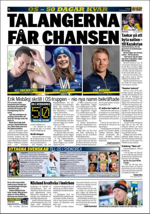aftonbladet_3x_sport-20171221_000_00_00_006.pdf