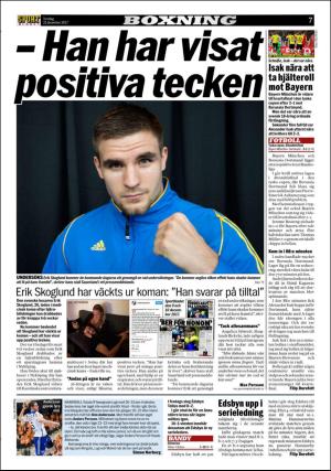 aftonbladet_3x_sport-20171221_000_00_00_007.pdf