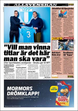 aftonbladet_3x_sport-20171221_000_00_00_008.pdf