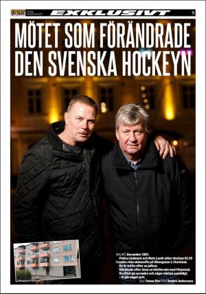 aftonbladet_3x_sport-20171221_000_00_00_009.pdf