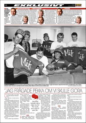 aftonbladet_3x_sport-20171221_000_00_00_010.pdf