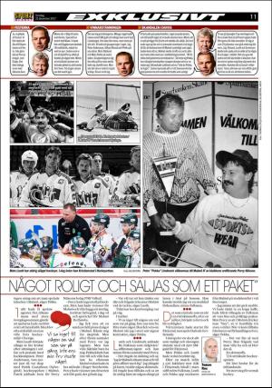 aftonbladet_3x_sport-20171221_000_00_00_011.pdf