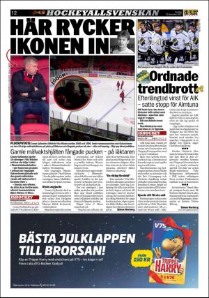 aftonbladet_3x_sport-20171221_000_00_00_012.pdf