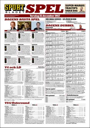 aftonbladet_3x_sport-20171221_000_00_00_013.pdf