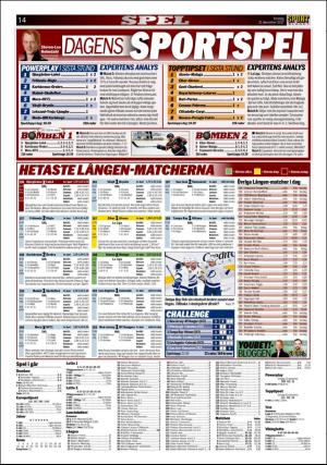 aftonbladet_3x_sport-20171221_000_00_00_014.pdf