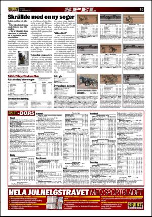 aftonbladet_3x_sport-20171221_000_00_00_015.pdf