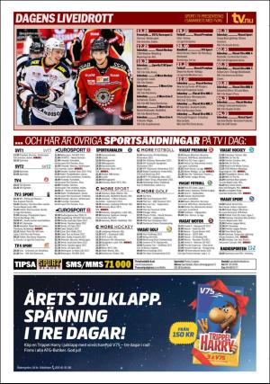 aftonbladet_3x_sport-20171221_000_00_00_016.pdf