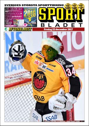 aftonbladet_3x_sport-20171222_000_00_00.pdf
