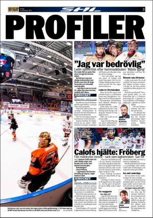 aftonbladet_3x_sport-20171222_000_00_00_003.pdf