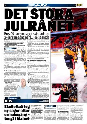 aftonbladet_3x_sport-20171222_000_00_00_004.pdf