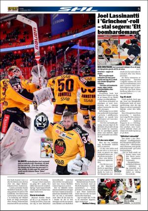 aftonbladet_3x_sport-20171222_000_00_00_005.pdf