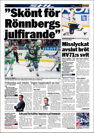 aftonbladet_3x_sport-20171222_000_00_00_006.pdf