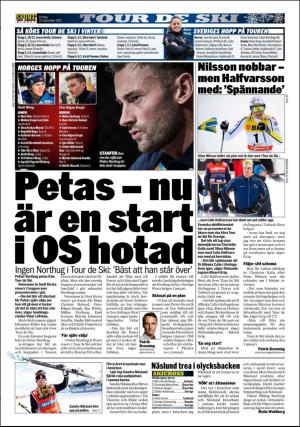 aftonbladet_3x_sport-20171222_000_00_00_007.pdf