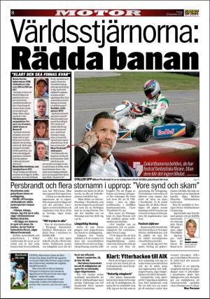 aftonbladet_3x_sport-20171222_000_00_00_008.pdf