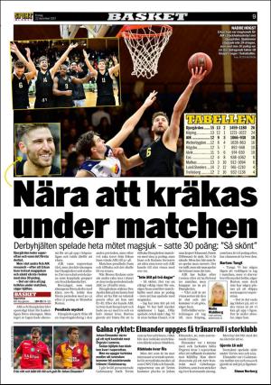 aftonbladet_3x_sport-20171222_000_00_00_009.pdf