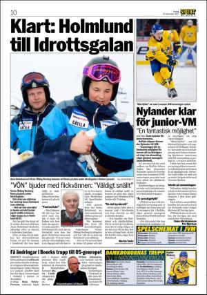 aftonbladet_3x_sport-20171222_000_00_00_010.pdf