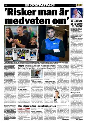 aftonbladet_3x_sport-20171222_000_00_00_012.pdf