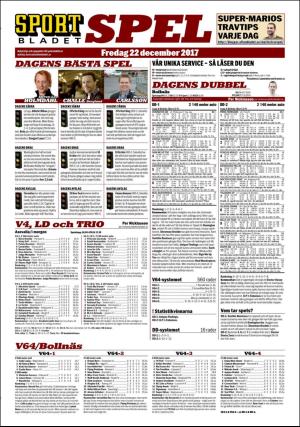 aftonbladet_3x_sport-20171222_000_00_00_013.pdf